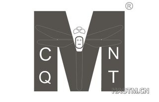 CQNT M