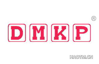 DMKP