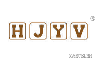 HJYV