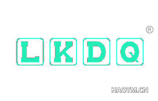 LKDQ