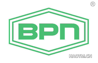 BPN