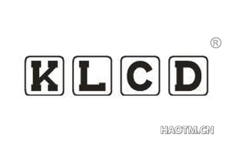 KLCD