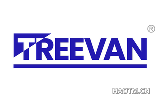 TREEVAN