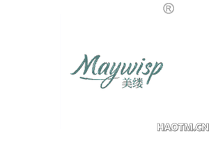 美缕 MAYWISP