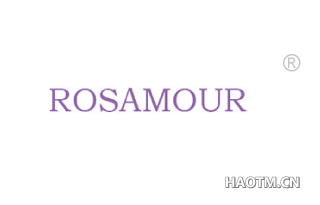 ROSAMOUR