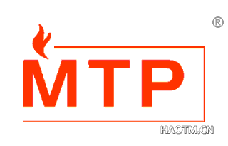 MTP