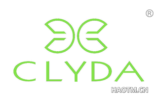 CLYDA