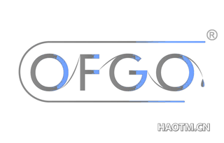 OFGO