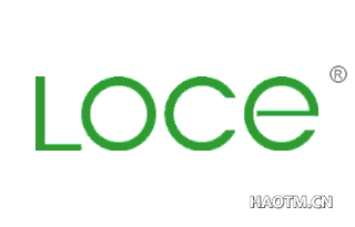 LOCE