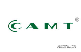 CAMT