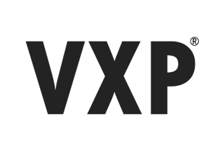 VXP