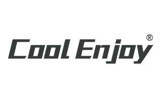 COOL ENJOY