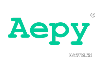 AEPY