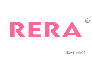 RERA