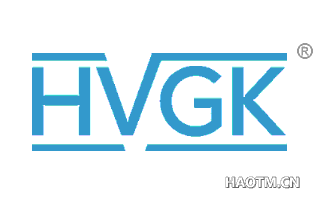 HVGK