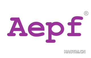 AEPF