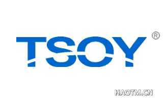 TSOY