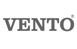 VENTO