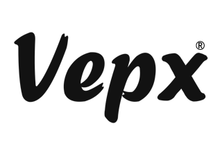 VEPX