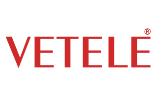 VETELE