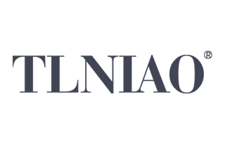 TLNIAO