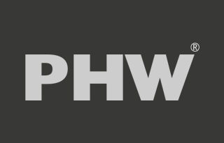 PHW