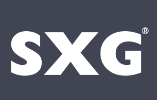 SXG