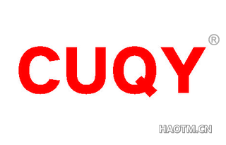  CUQY