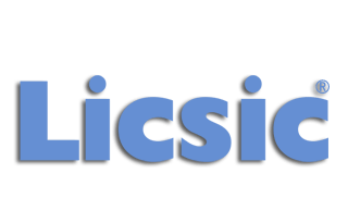 LICSIC
