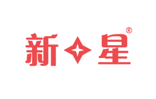 新星 