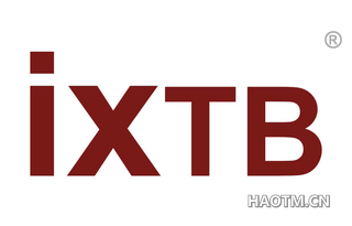 IXTB