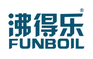 沸得乐 FUNBOIL