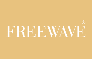 FREEWAVE