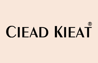 CIEAD KIEAT