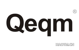 QEQM