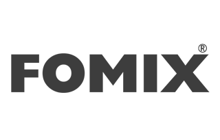 FOMIX