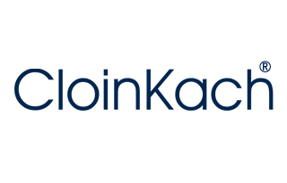 CLOINKACH