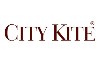 CITY KITE