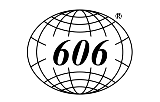 606