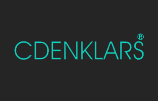 CDENKLARS