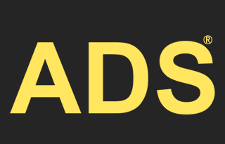 ADS