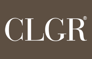 CLGR
