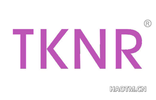 TKNR