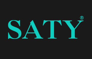 SATY