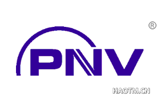  PNV