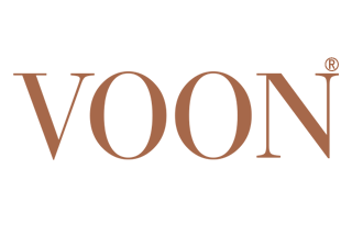 VOON