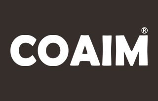 COAIM