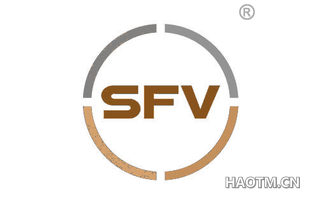 SFV