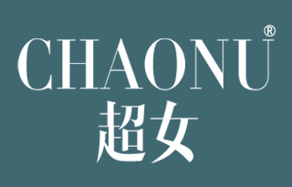 超女 CHAONU