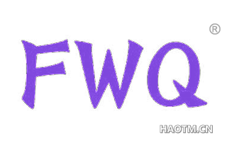 FWQ